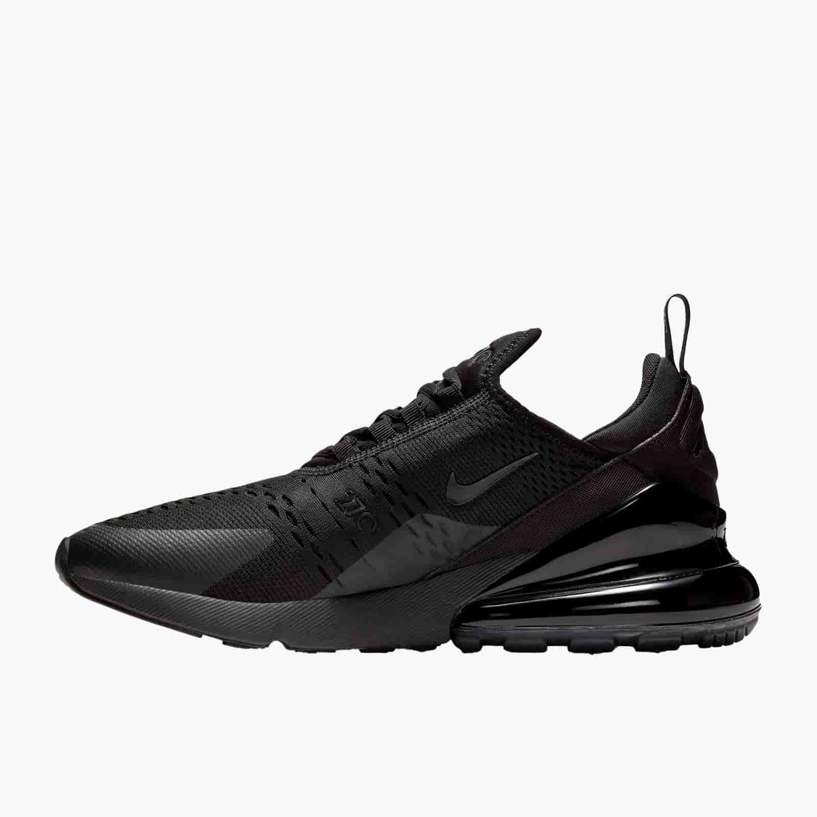 Zapatilla Nike Air max 270