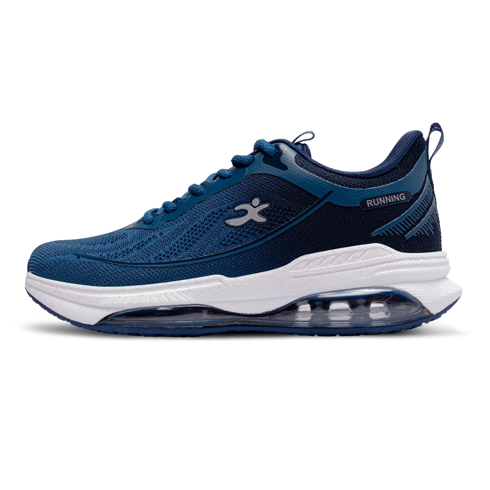 Zapatilla I-RUN