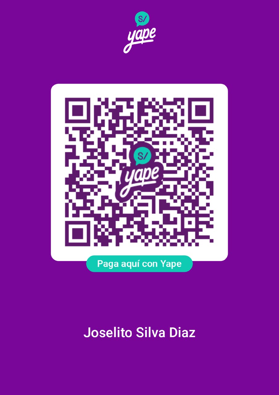 Yape